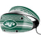 NFL New York Jets Trailblazer PlayStation VR2 Skin