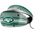 NFL New York Jets Trailblazer PlayStation VR2 Skin