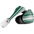 NFL New York Jets Trailblazer PlayStation VR2 Skin