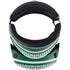 NFL New York Jets Trailblazer PlayStation VR2 Skin