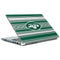 NFL New York Jets Trailblazer Portege Z30t/Z30t-A Skin