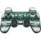 NFL New York Jets Trailblazer PS3 Dual Shock wireless controller Skin