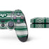 NFL New York Jets Trailblazer PS4 Console and Controller Bundle Skin