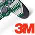 NFL New York Jets Trailblazer PS4 Controller Skin