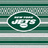 NFL New York Jets Trailblazer PS4 Controller Skin
