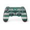 NFL New York Jets Trailblazer PS4 Controller Skin