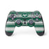 NFL New York Jets Trailblazer PS4 Controller Skin