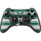 NFL New York Jets Trailblazer PS4/PC SCUF Impact Controller Skin