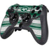 NFL New York Jets Trailblazer PS4/PC SCUF Impact Controller Skin