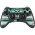 NFL New York Jets Trailblazer PS4/PC SCUF Impact Controller Skin
