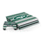 NFL New York Jets Trailblazer PS4 Pro Bundle Skin