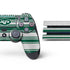 NFL New York Jets Trailblazer PS4 Pro Bundle Skin