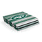 NFL New York Jets Trailblazer PS4 Pro Console Skin