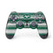 NFL New York Jets Trailblazer PS4 Pro/Slim Controller Skin