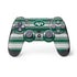 NFL New York Jets Trailblazer PS4 Pro/Slim Controller Skin