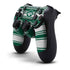NFL New York Jets Trailblazer PS4 Pro/Slim Controller Skin
