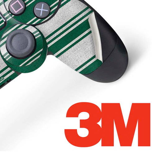 NFL New York Jets Trailblazer PS4 Pro/Slim Controller Skin