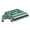 NFL New York Jets Trailblazer PS4 Slim Bundle Skin