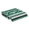 NFL New York Jets Trailblazer PS4 Slim Skin