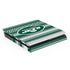 NFL New York Jets Trailblazer PS4 Slim Skin