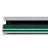 NFL New York Jets Trailblazer PS4 Slim Skin