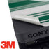 NFL New York Jets Trailblazer PS4 Slim Skin