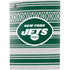 NFL New York Jets Trailblazer PS5 Bundle Skin