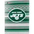 NFL New York Jets Trailblazer PS5 Digital Edition Bundle Skin