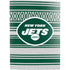 NFL New York Jets Trailblazer PS5 Digital Edition Bundle Skin
