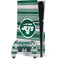 NFL New York Jets Trailblazer PS5 Slim Disk Bundle Skin