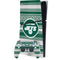 NFL New York Jets Trailblazer PS5 Slim Digital Edition Bundle Skin