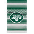 NFL New York Jets Trailblazer PS5 Slim Digital Edition Bundle Skin