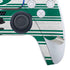 NFL New York Jets Trailblazer PS5 Slim Digital Edition Bundle Skin