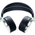 NFL New York Jets Trailblazer PULSE 3D Wireless Headset for PS5 Skin