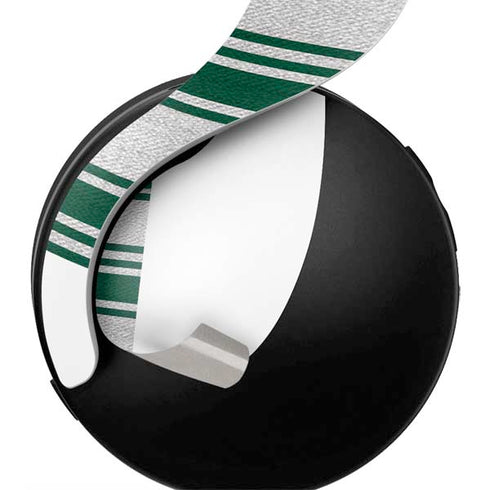 NFL New York Jets Trailblazer PULSE 3D Wireless Headset for PS5 Skin