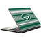 NFL New York Jets Trailblazer Satellite L50-B / S50-B Skin