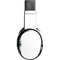 NFL New York Jets Trailblazer Skullcandy Crusher Wireless Skin