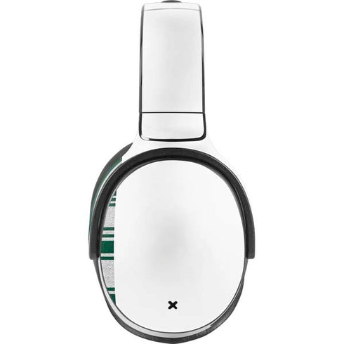 NFL New York Jets Trailblazer Skullcandy Venue Skin