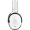 NFL New York Jets Trailblazer Skullcandy Venue Skin