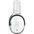 NFL New York Jets Trailblazer Skullcandy Venue Skin
