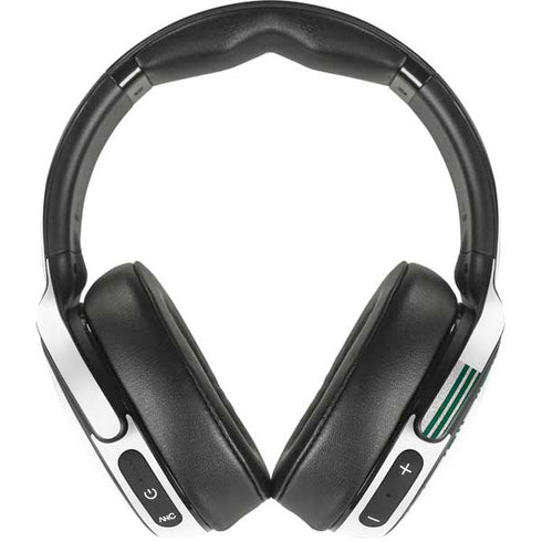 NFL New York Jets Trailblazer Skullcandy Venue Skin