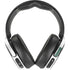 NFL New York Jets Trailblazer Skullcandy Venue Skin