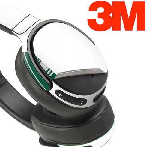 NFL New York Jets Trailblazer Skullcandy Venue Skin