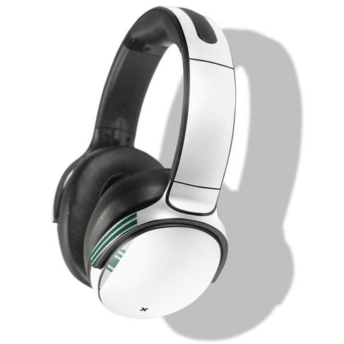 NFL New York Jets Trailblazer Skullcandy Venue Skin