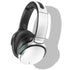 NFL New York Jets Trailblazer Skullcandy Venue Skin