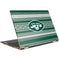 NFL New York Jets Trailblazer HP Spectre Skin