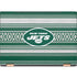 NFL New York Jets Trailblazer HP Spectre Skin