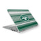 NFL New York Jets Trailblazer HP Spectre Skin