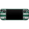 NFL New York Jets Trailblazer Steam Deck Handheld Gaming Computer Skin