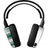 NFL New York Jets Trailblazer SteelSeries Arctis 3 Skin